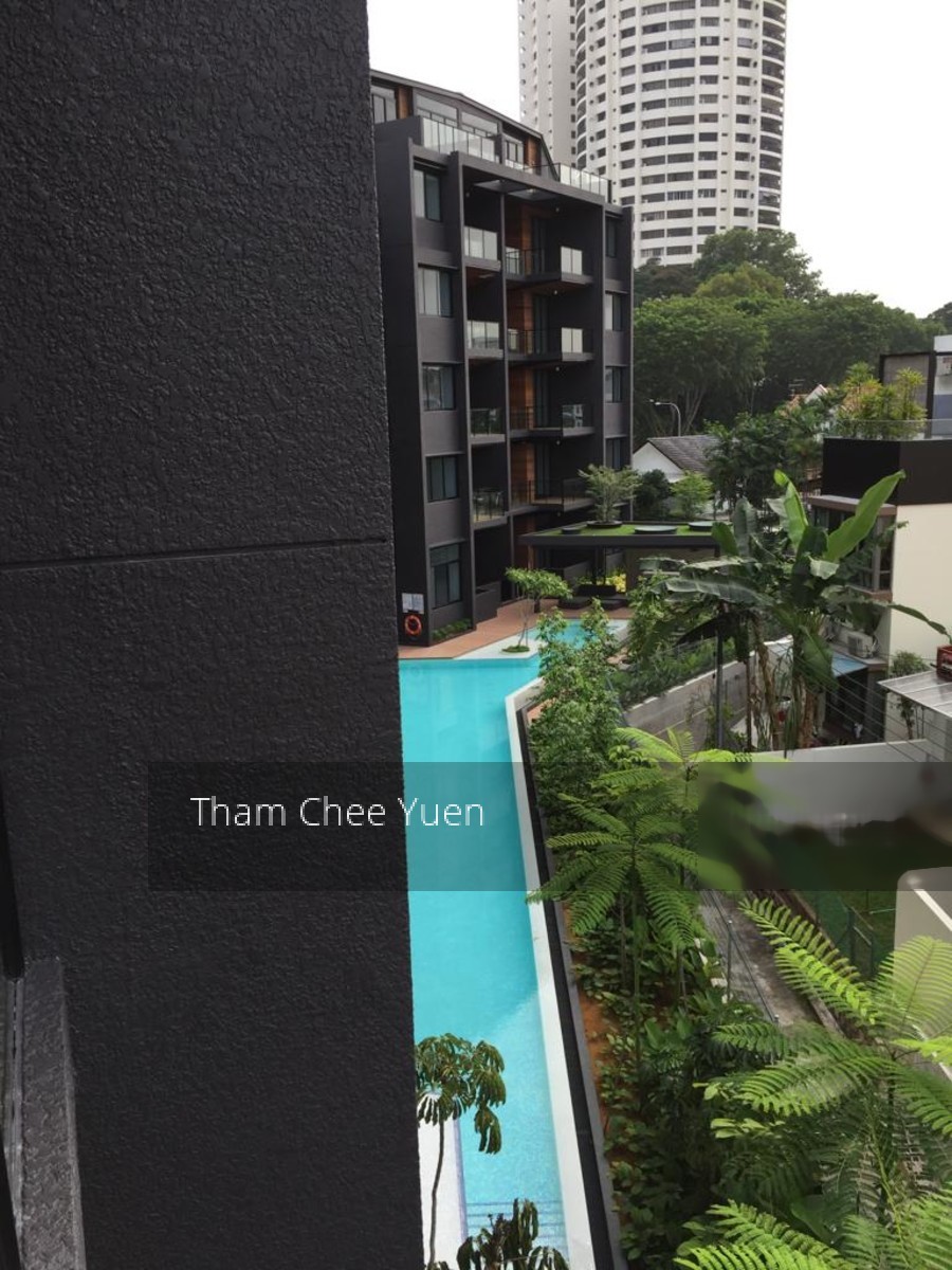 Three 11 (D20), Apartment #183128152